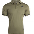 90536409-forbes-polo-army-green-005
