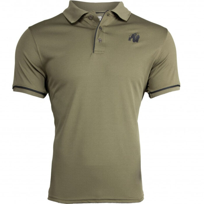 90536409-forbes-polo-army-green-005