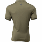 90536409-forbes-polo-army-green-010-1