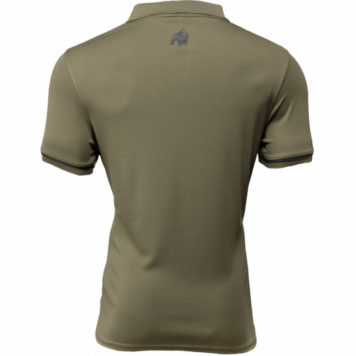 90536409-forbes-polo-army-green-010-1