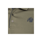 90536409-forbes-polo-army-green-012-1