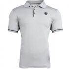 90536800-forbes-polo-gray-011