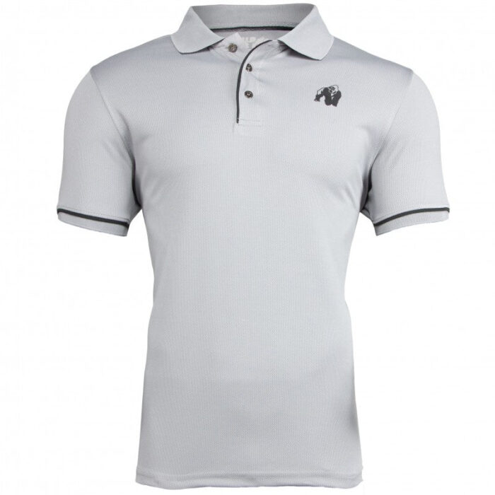90536800-forbes-polo-gray-011 90536800-forbes-polo-gray-011