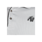90536800-forbes-polo-gray-012_1