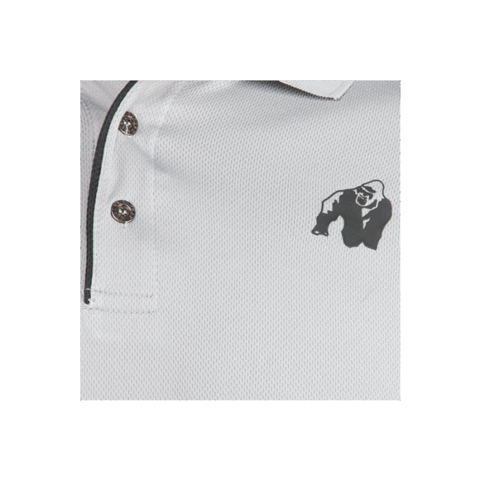 90536800-forbes-polo-gray-012_1 90536800-forbes-polo-gray-012_1