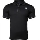 90536900-forbes-polo-black-004