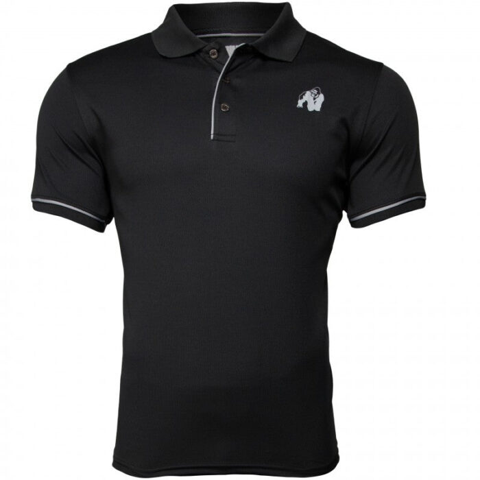 90536900-forbes-polo-black-004