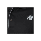 90536900-forbes-polo-black-005_1