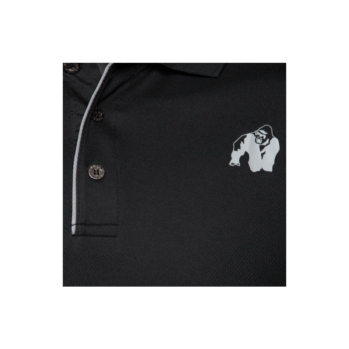 90536900-forbes-polo-black-005_1