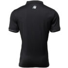 90536900-forbes-polo-black-006