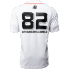 90539100-82-jersey-white-005
