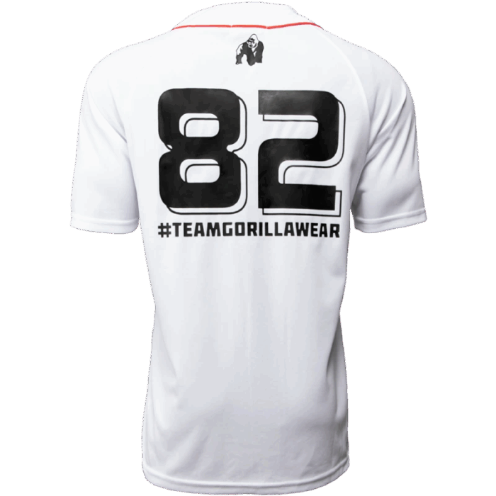 90539100-82-jersey-white-005 90539100-82-jersey-white-005