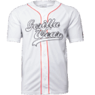 90539100-82-jersey-white-009