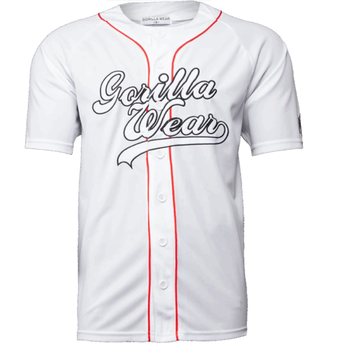 90539100-82-jersey-white-009 90539100-82-jersey-white-009