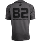 90539800-82-jersey-gray-012