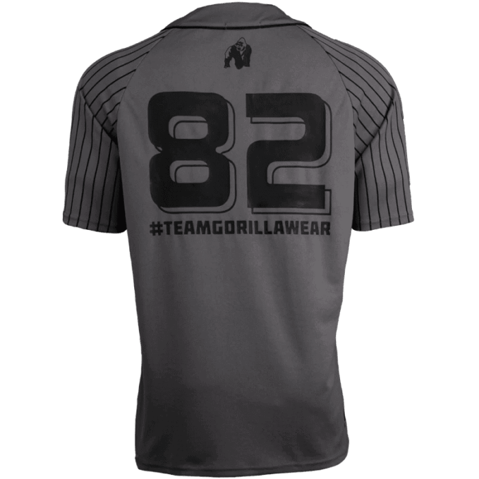 90539800-82-jersey-gray-012 90539800-82-jersey-gray-012
