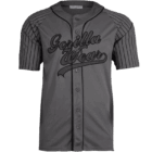 90539800-82-jersey-gray-016