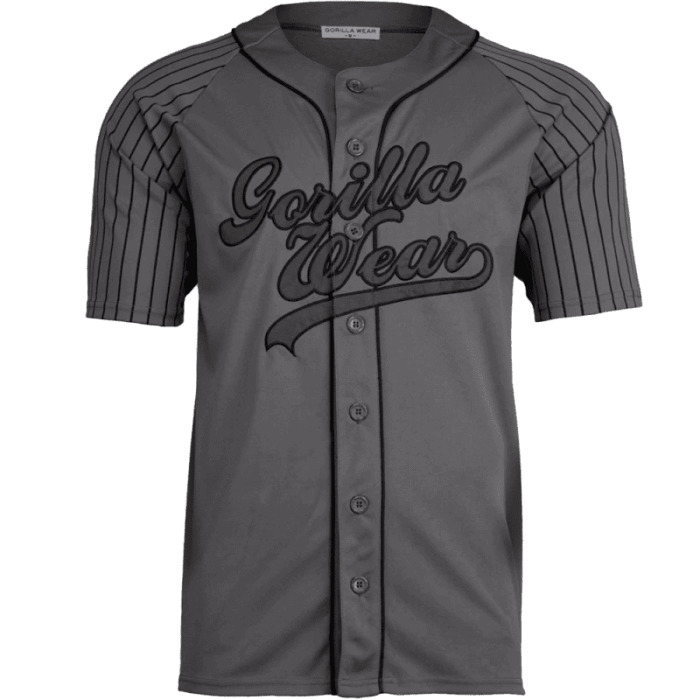 90539800-82-jersey-gray-016 90539800-82-jersey-gray-016