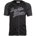 90539900-82-jersey-black-003