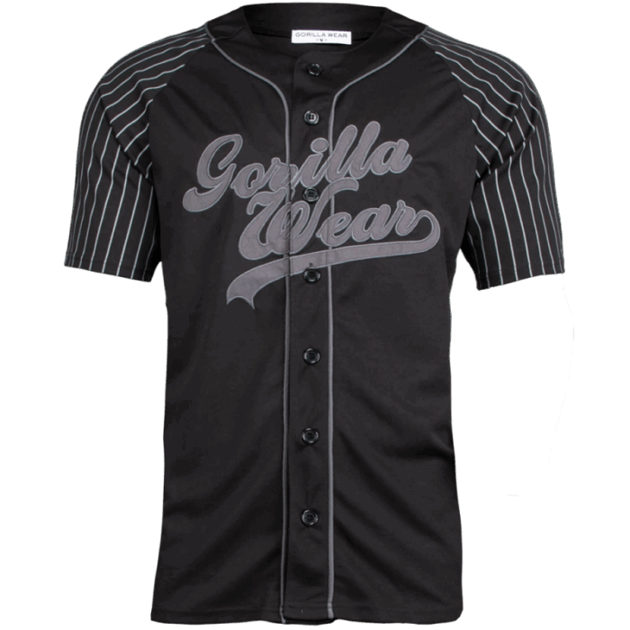 90539900-82-jersey-black-003