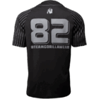 90539900-82-jersey-black-007