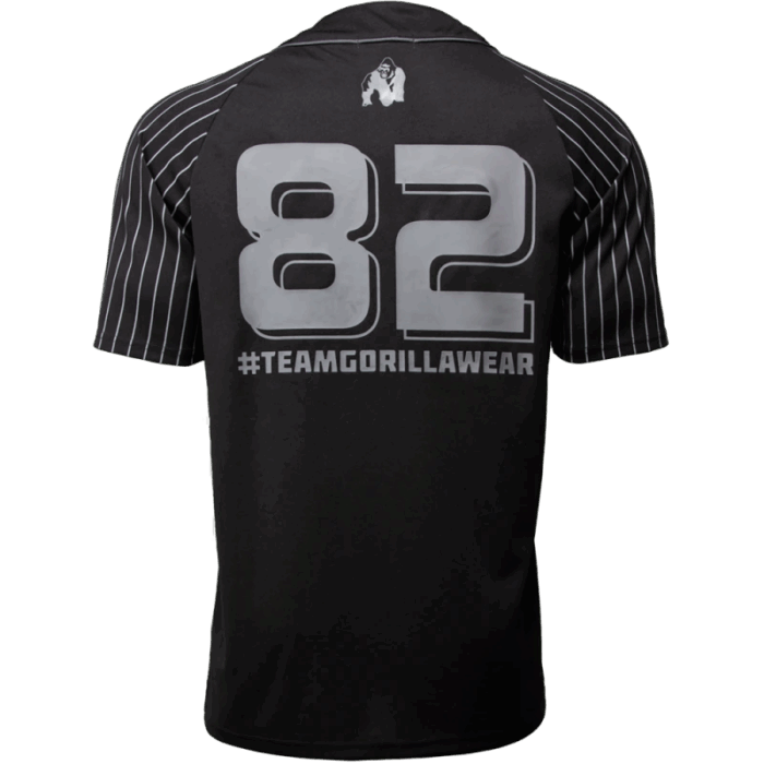 90539900-82-jersey-black-007