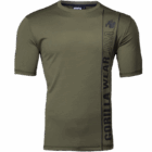 90540409-branson-t-shirt-army-green-black-016