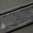 90540409-branson-t-shirt-army-green-black-019