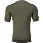 90540409-branson-t-shirt-army-green-black-027