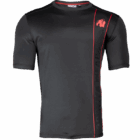 90540905-branson-t-shirt-black-red-005