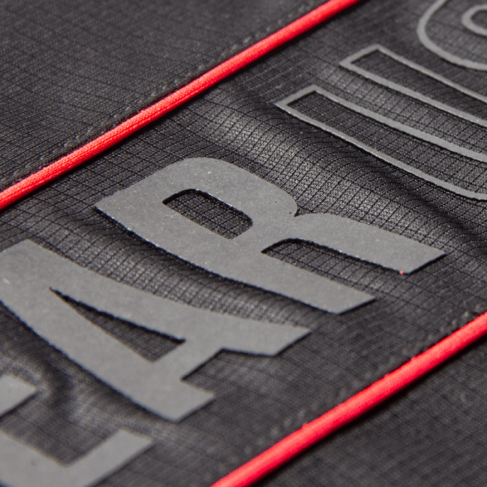 90540905-branson-t-shirt-black-red-015