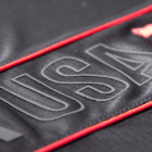 90540905-branson-t-shirt-black-red-025