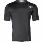 90540908-branson-t-shirt-black-gray-005