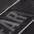 90540908-branson-t-shirt-black-gray-014