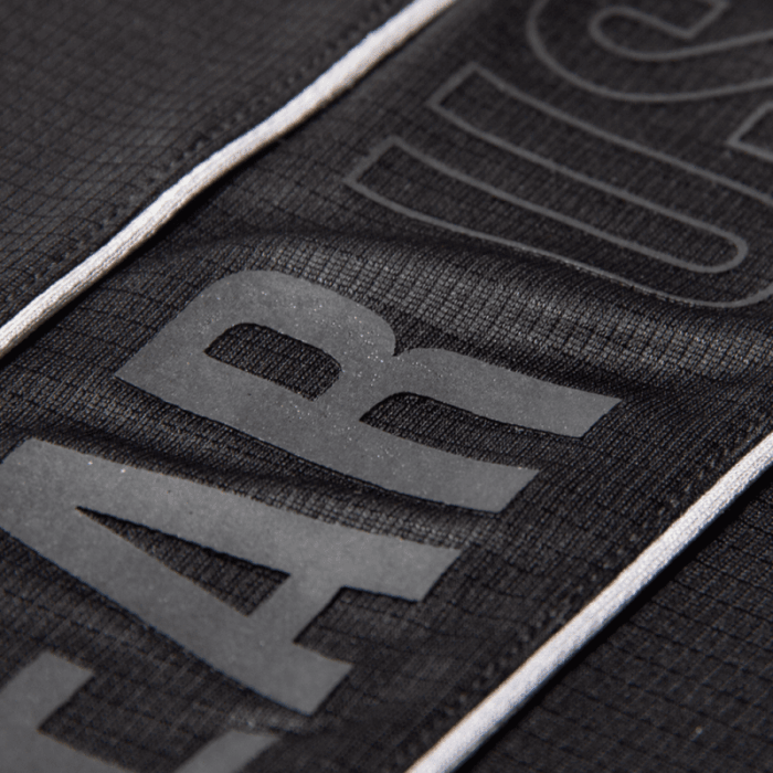 90540908-branson-t-shirt-black-gray-014