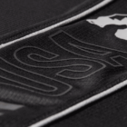 90540908-branson-t-shirt-black-gray-018