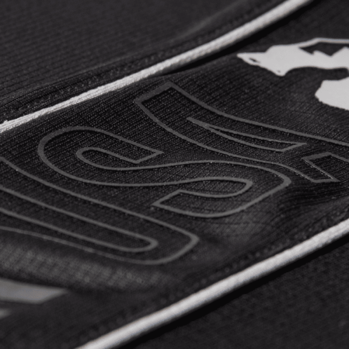 90540908-branson-t-shirt-black-gray-018