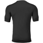 90540908-branson-t-shirt-black-gray-027