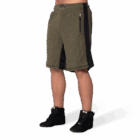 90541409-augustine-old-school-shorts-army-green-002