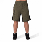 90541409-augustine-old-school-shorts-army-green-007