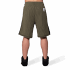 90541409-augustine-old-school-shorts-army-green-010