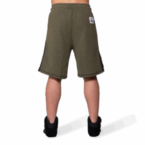 90541409-augustine-old-school-shorts-army-green-010