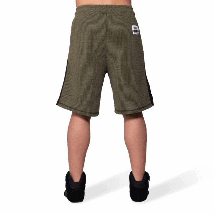 90541409-augustine-old-school-shorts-army-green-010