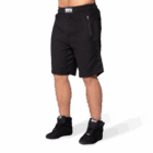 90541900-augustine-old-school-shorts-black-002