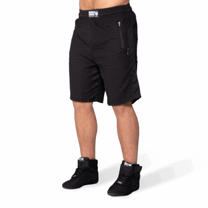 90541900-augustine-old-school-shorts-black-002