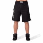 90541900-augustine-old-school-shorts-black-006