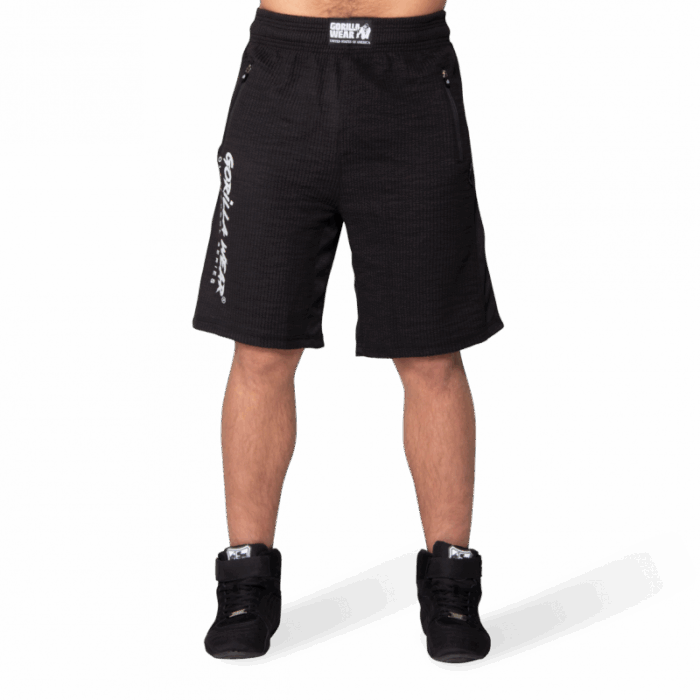 90541900-augustine-old-school-shorts-black-006