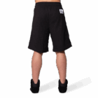 90541900-augustine-old-school-shorts-black-011