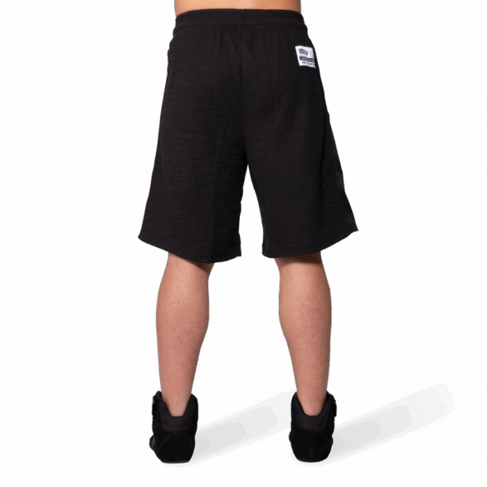 90541900-augustine-old-school-shorts-black-011