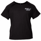 90541900-augustine-old-school-work-out-top-black-008